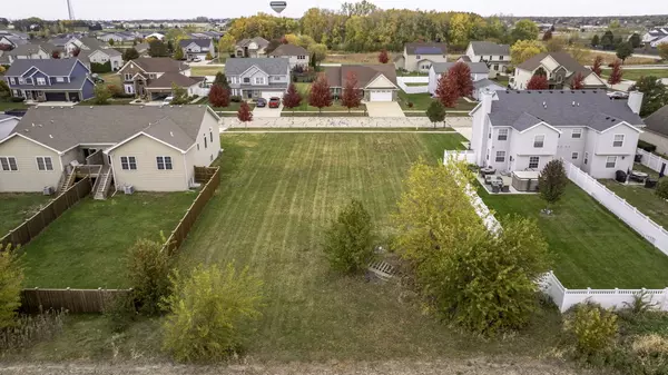 Channahon, IL 60410,27243 & 27249 W Deer Hollow Lane