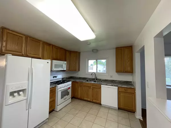 Elk Grove Village, IL 60007,Address not disclosed