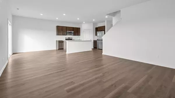 Wonder Lake, IL 60097,6565 walnut Court