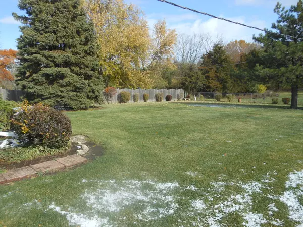 Crest Hill, IL 60403,1616 Heiden Avenue