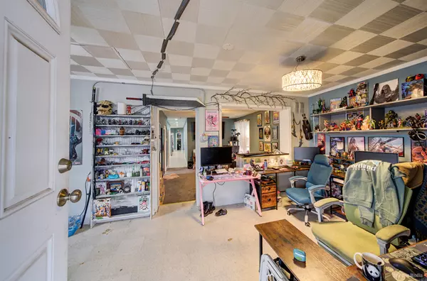 Cicero, IL 60804,1446 S 50th Avenue #B