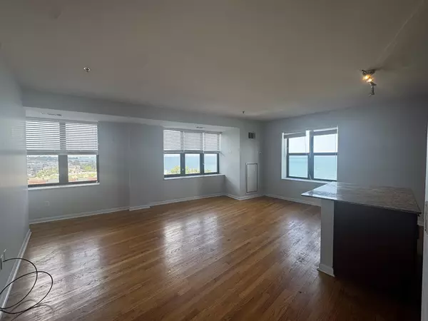 Chicago, IL 60626,1337 W Fargo Avenue #1001