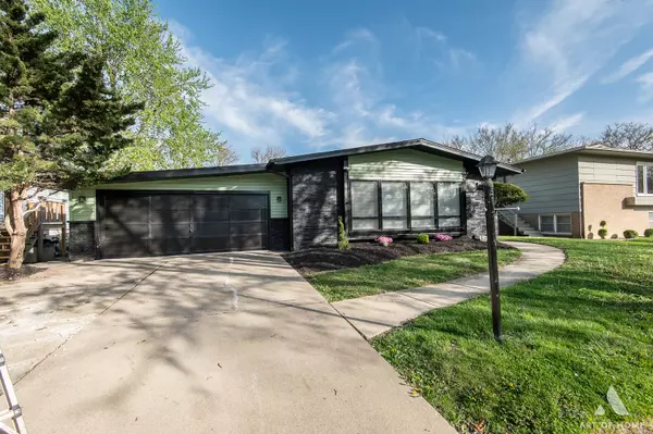 Glenwood, IL 60425,251 N Pleasant Drive