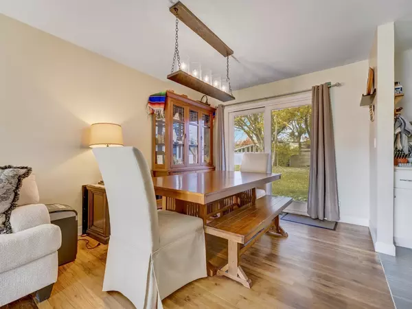 Hoffman Estates, IL 60169,550 Norridge Lane