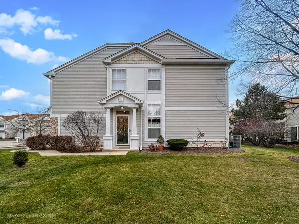 Elgin, IL 60123,1141 Delta Court