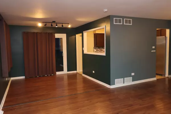 Lombard, IL 60148,500 N Westwood Avenue