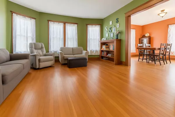 Chadwick, IL 61014,23396 Ideal Road