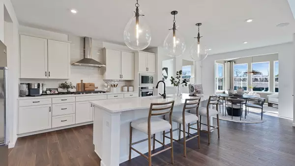 Lisle, IL 60532,6263 Lafond Circle