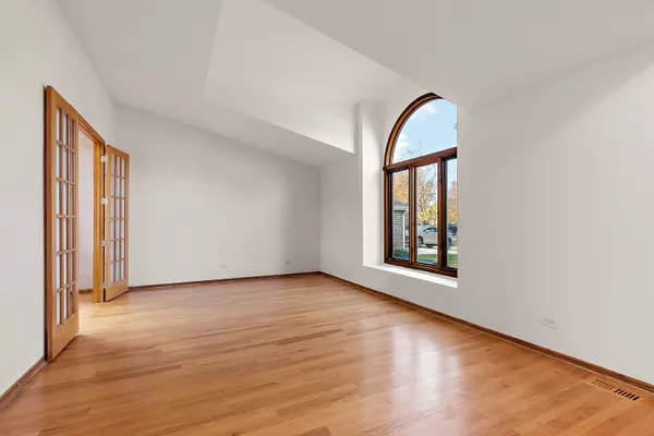 Tinley Park, IL 60477,17709 PEACOCK Lane