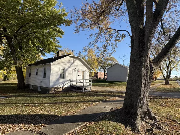 Kankakee, IL 60901,238 N Fairmont Avenue