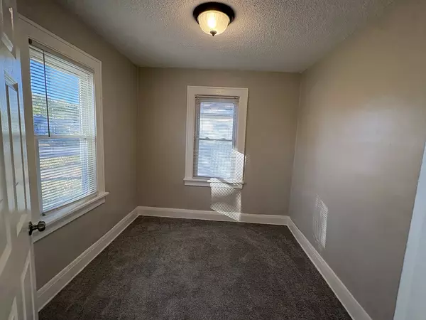 Kankakee, IL 60901,238 N Fairmont Avenue