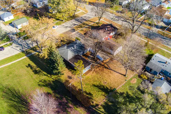 Dekalb, IL 60115,934 E Garden Street