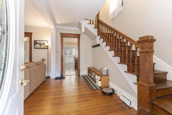 Clinton, IL 61727,609 N Jackson Street