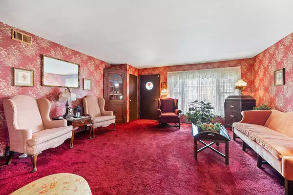 Lombard, IL 60148,223 W Washington Boulevard