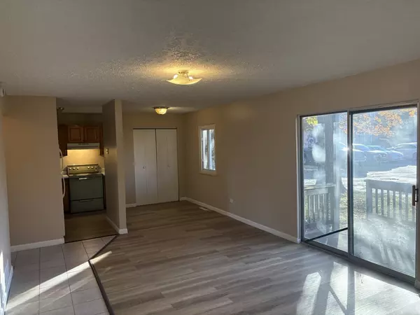 Kankakee, IL 60901,1119 S CURTIS Avenue #A-1