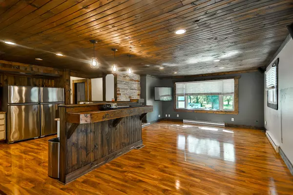 Rockford, IL 61109,3579 S Bend Road