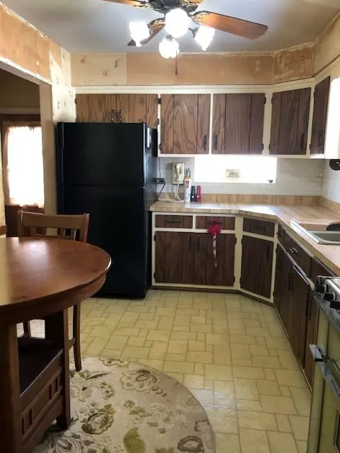 Matteson, IL 60443,3919 214th Street