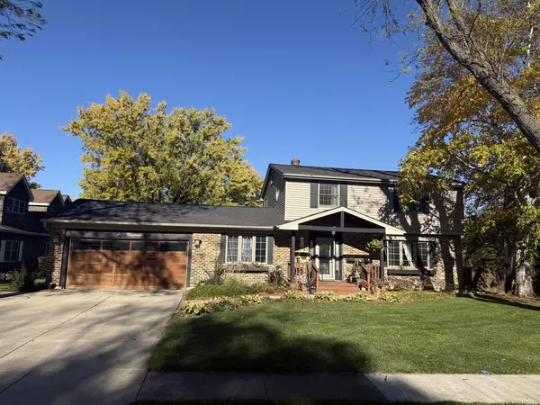 Dekalb, IL 60115,619 Joanne Lane