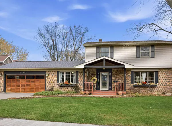 Dekalb, IL 60115,619 Joanne Lane