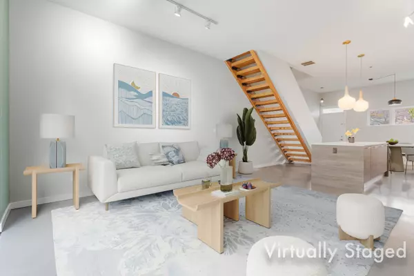 Chicago, IL 60647,2805 W Shakespeare Avenue