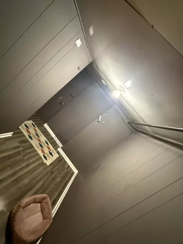 Chicago Heights, IL 60411,210 Southgate Avenue