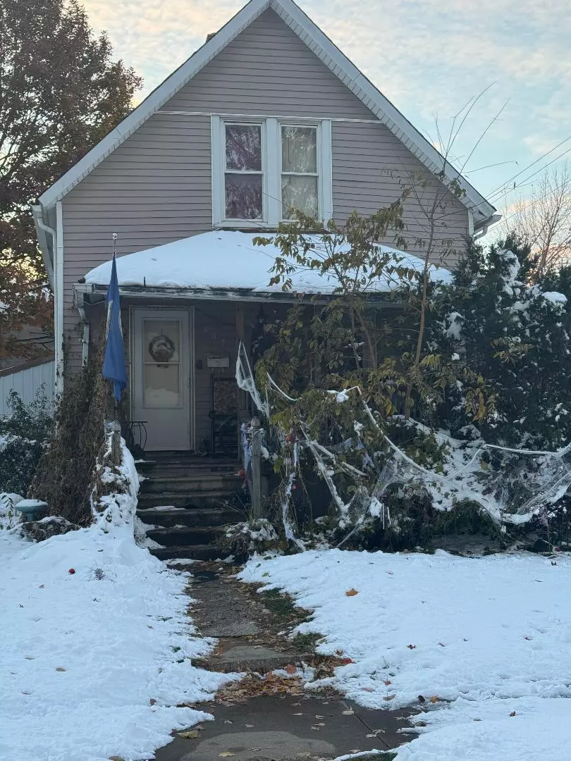 Kankakee, IL 60901,Address not disclosed