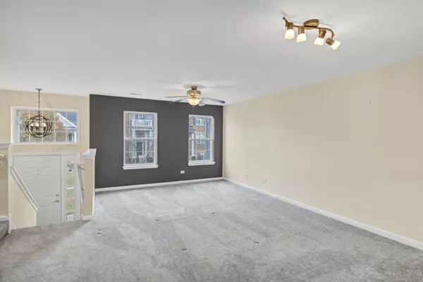 Plainfield, IL 60544,24721 Patriot Square S Drive