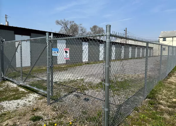 Bradley, IL 60915,133 W Broadway Street