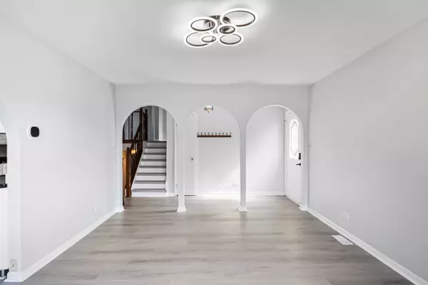 Winfield, IL 60190,26W278 Harrison Avenue