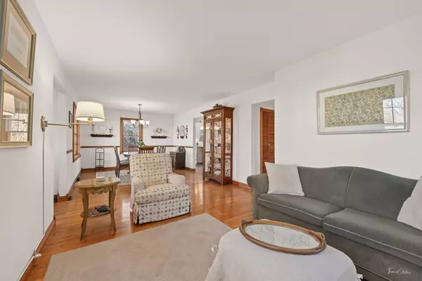 Downers Grove, IL 60515,1901 Curtiss Street