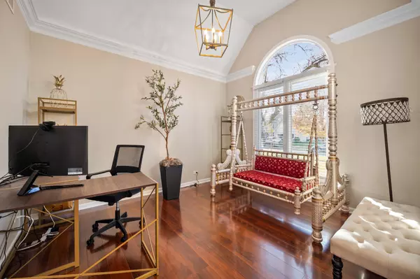 Batavia, IL 60510,142 N Dixon Drive