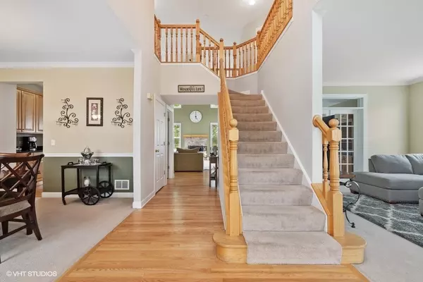 Crystal Lake, IL 60014,Address not disclosed