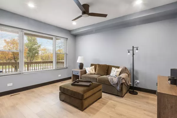 Chicago, IL 60643,10812 S VINCENNES Avenue