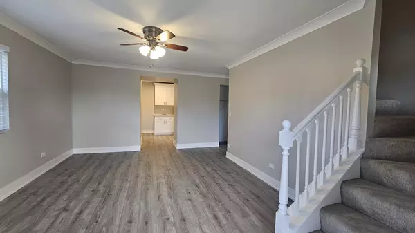 Westmont, IL 60559,4023 1/2 N Grant Street