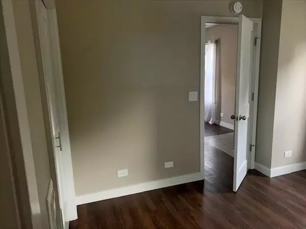 Sycamore, IL 60178,825 Albert Avenue