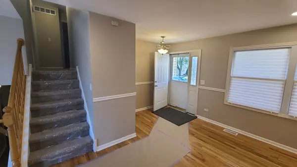 Matteson, IL 60443,125 Deerpath Road