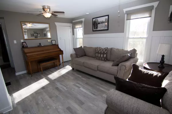 Genoa, IL 60135,29736 Il Route 23