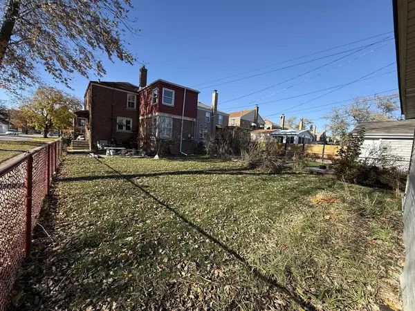 Cicero, IL 60804,3333 S 58th Court