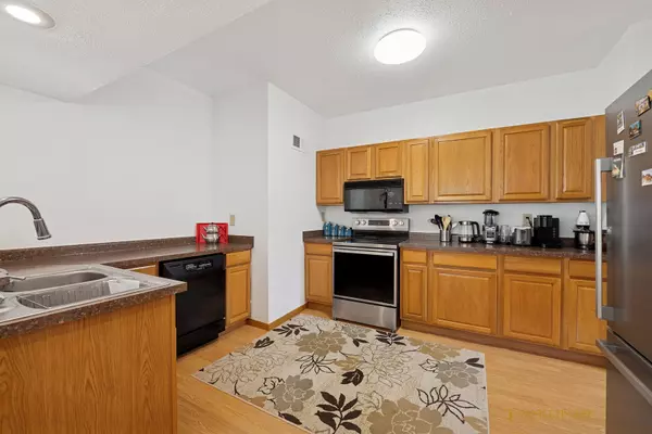 Belvidere, IL 61008,421 Franklin Street