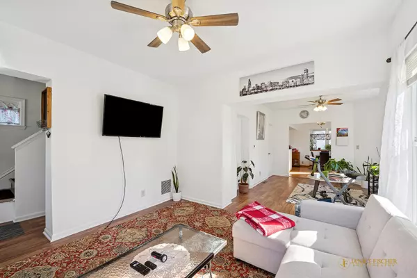 Belvidere, IL 61008,421 Franklin Street