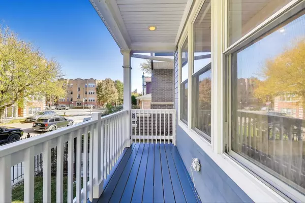 Chicago, IL 60647,3409 W CORTLAND Street