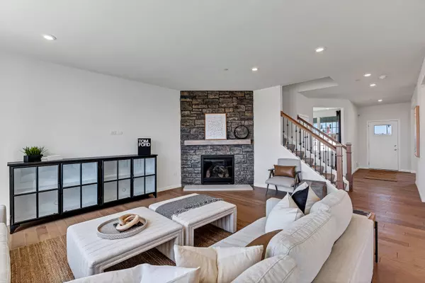 Mundelein, IL 60060,3180 Semple Way