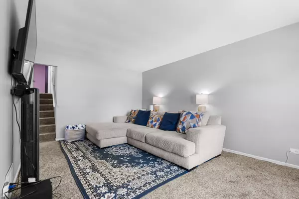 Round Lake, IL 60073,509 Catalpa Drive