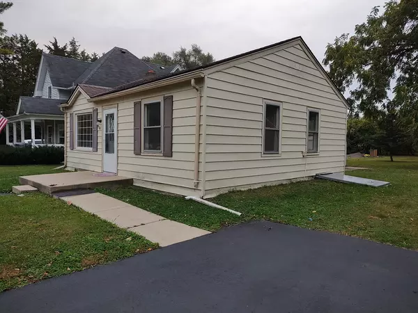 Belvidere, IL 61008,928 Berylan Street