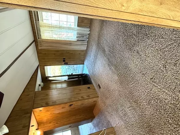 Sheffield, IL 61361,136 N Washington Street