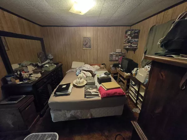 East Peoria, IL 61611,119 Sun Valley Court