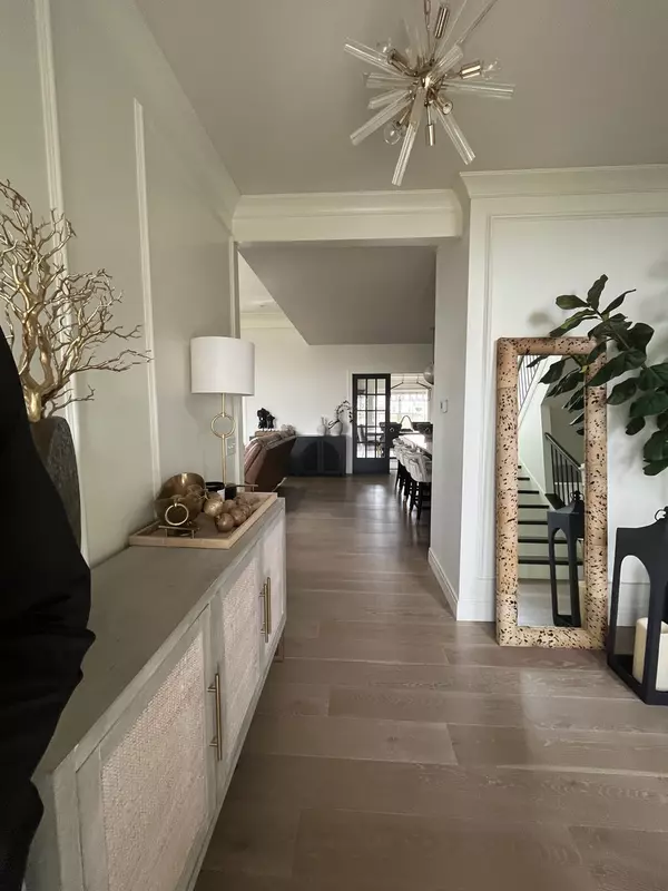 Champaign, IL 61822,3901 Freedom Boulevard