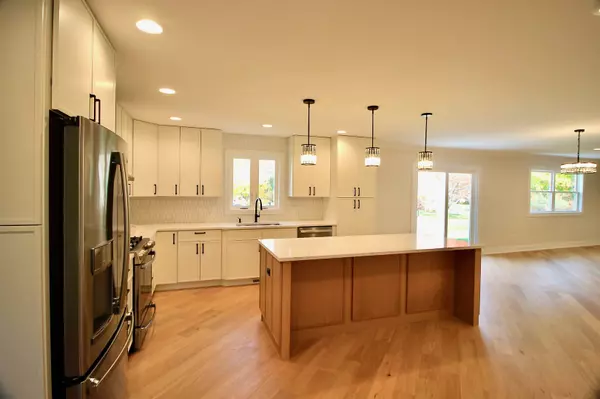 St. Charles, IL 60175,42W668 Steeplechase