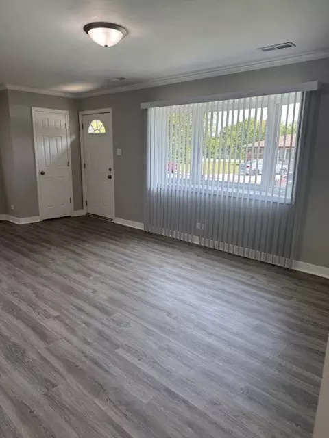 Park Forest, IL 60466,363 Minocqua Avenue