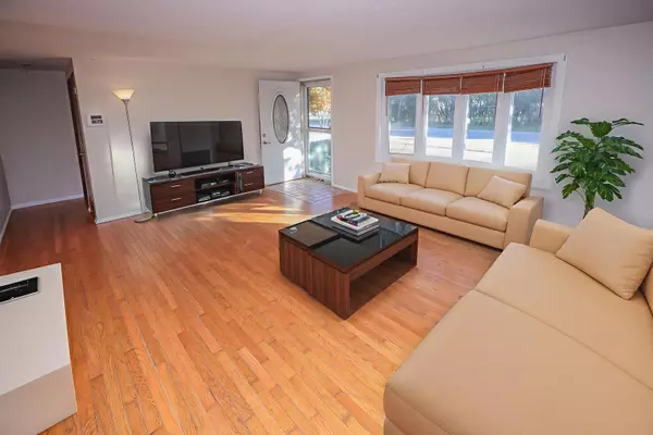 Joliet, IL 60433,1117 Anderson Avenue